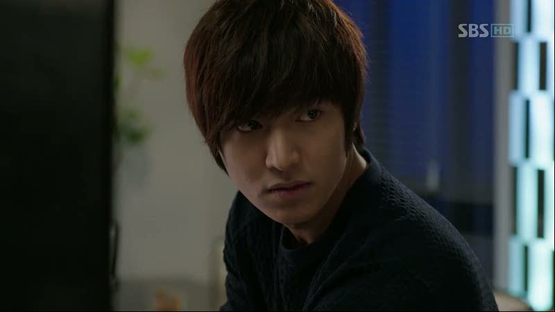 ли юн хо. ли юн хо. ли мин хо. минхо ли городской охотник. ли юн хо.