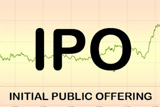 IPO (Initial Public Offer) IPO (Initial Public Offer)