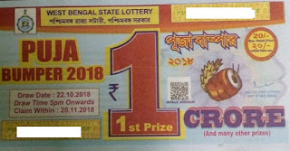 http://www.rojgarresultcard.com/2016/07/west-bengal-state-lottery-results-draw.html