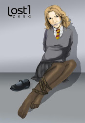 gagged emma watson hermione gaggedgirls rare same place