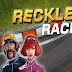 Reckless Racing 2 Mod Apk + Data Download