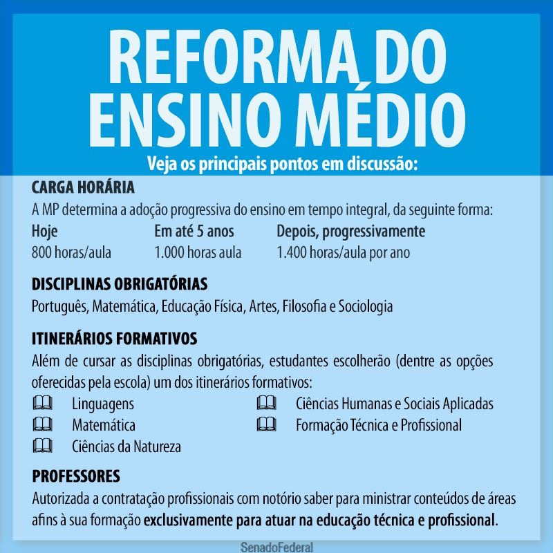 ¿Cuánto cuesta estudiar en el Reino Unido? ¿Cuánto cuesta estudiar en el Reino Unido?