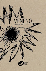 Veneno (2013)