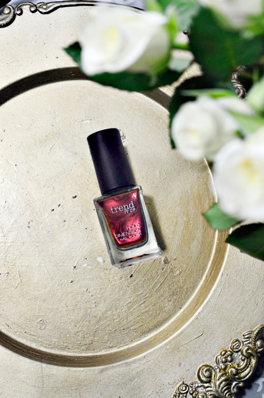 Dm Haul Gutschein Eingelost Annie Online Magazine For Fashion Lifestyle Beauty