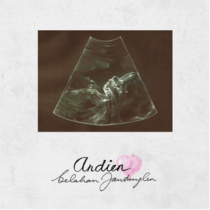 Andien - Belahan Jantungku Andien - Belahan Jantungku