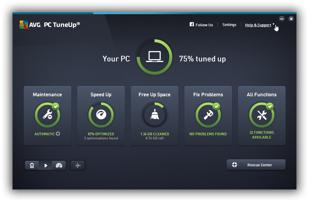 Descargar serial para avg pc tuneup 2017 Descargar serial para avg pc tuneup 2017