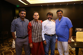 tsr felicitates gpsk team success tsr felicitates gpsk team success