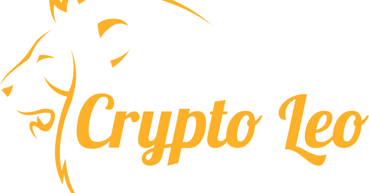 Crypto Leo
