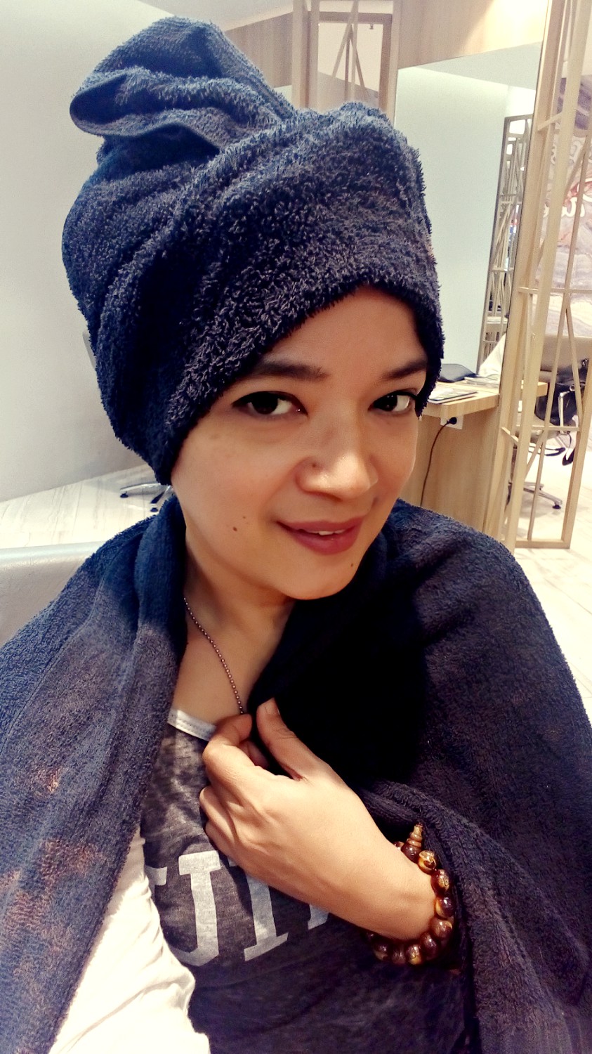 Lavishly Parsimonious Simply Enjoying Life Expert Hair Styling