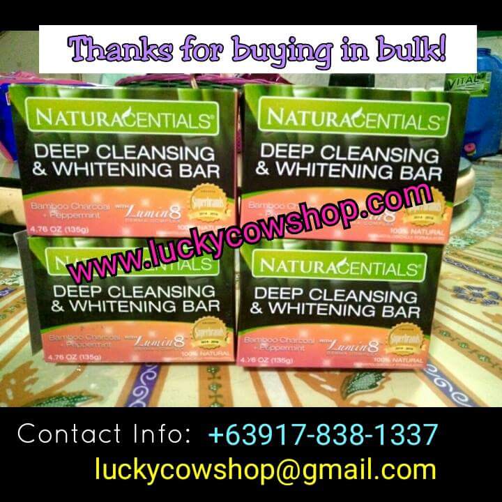 aim global soap where to buy