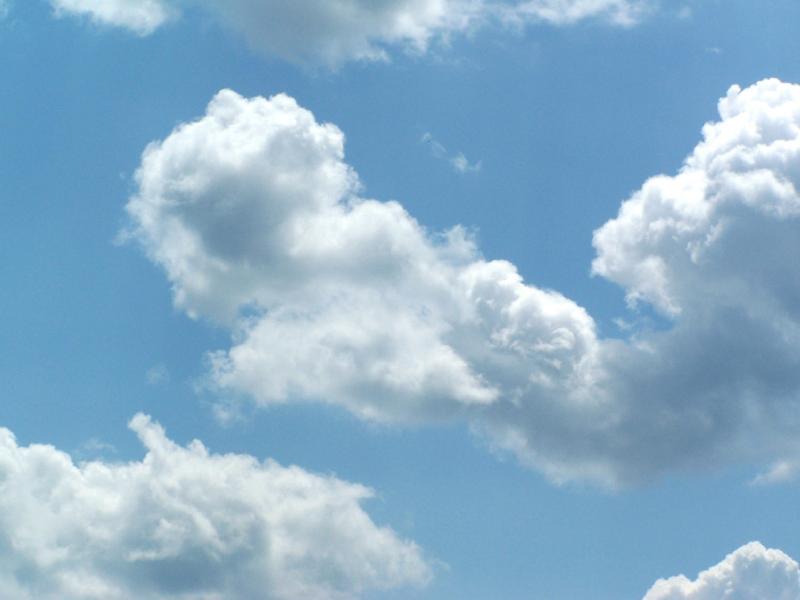 Wait! I Have a Blog?! A Handy Image