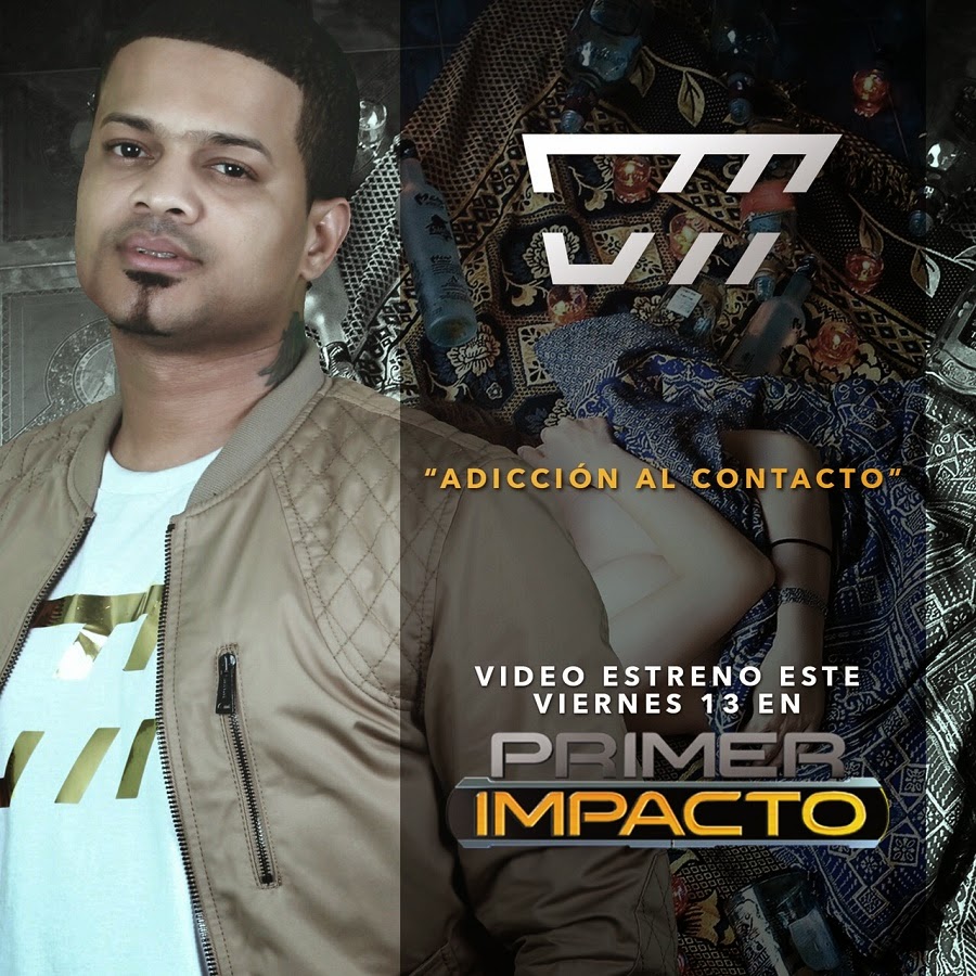 trapitoonline net don miguelo estrena este viernes nuevo trapitoonline net don miguelo estrena este viernes nuevo
