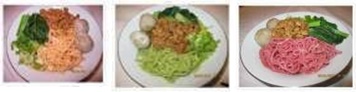Proposal Usaha Kedai Mie Sehat “ Healthy Mie” Proposal Usaha Kedai Mie Sehat “ Healthy Mie”
