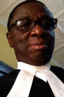 Justice Lambo Akanbi retired compulsory