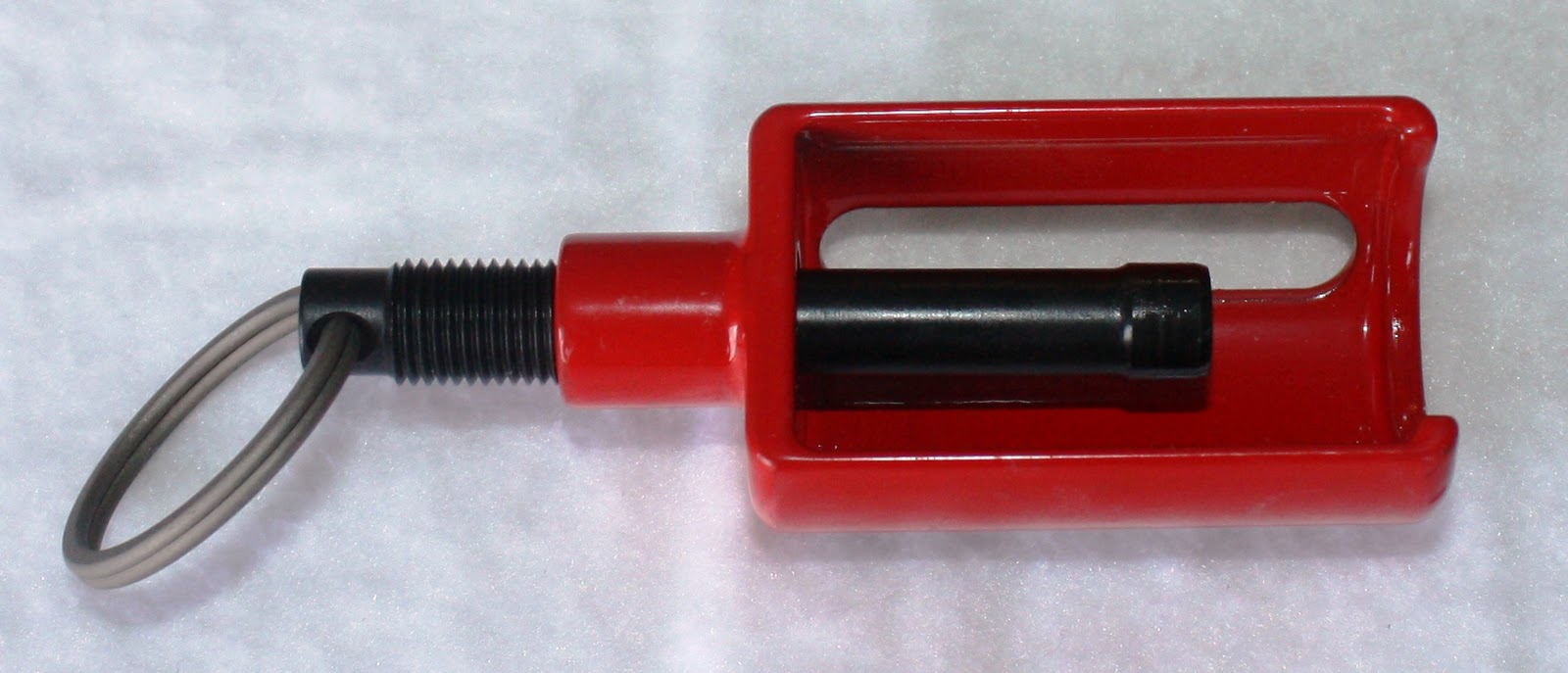 Smith Enterprise • Smith Enterprises Some Close Up Pictures of our