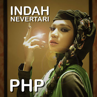 Indah Nevertari - Php - Single (2016) [iTunes Plus AAC M4A] - iTunes