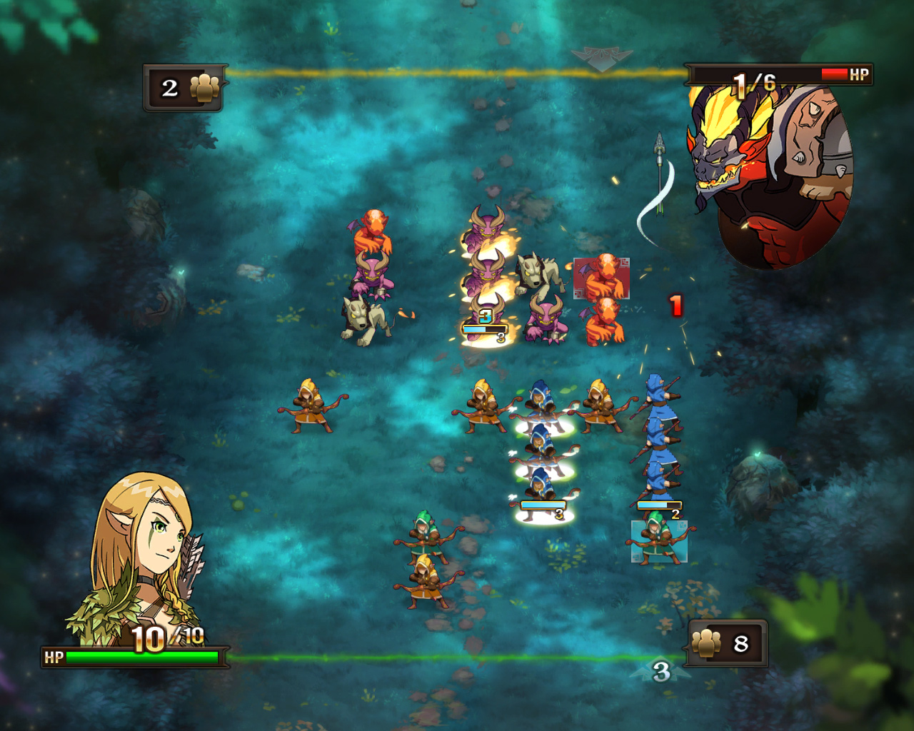 Magic clash heroes. Magic clash of heroes. анвэн clash of heroes. Might and magic clash of heroes юниты. Magic clash heroes.