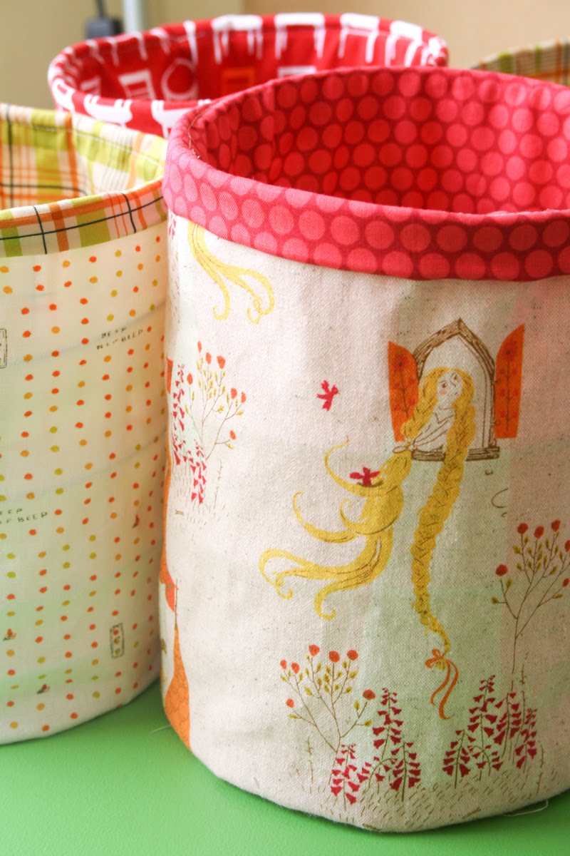 10 DIY Crafts You Can Do With Fabric - CRAFTS ON FIRE