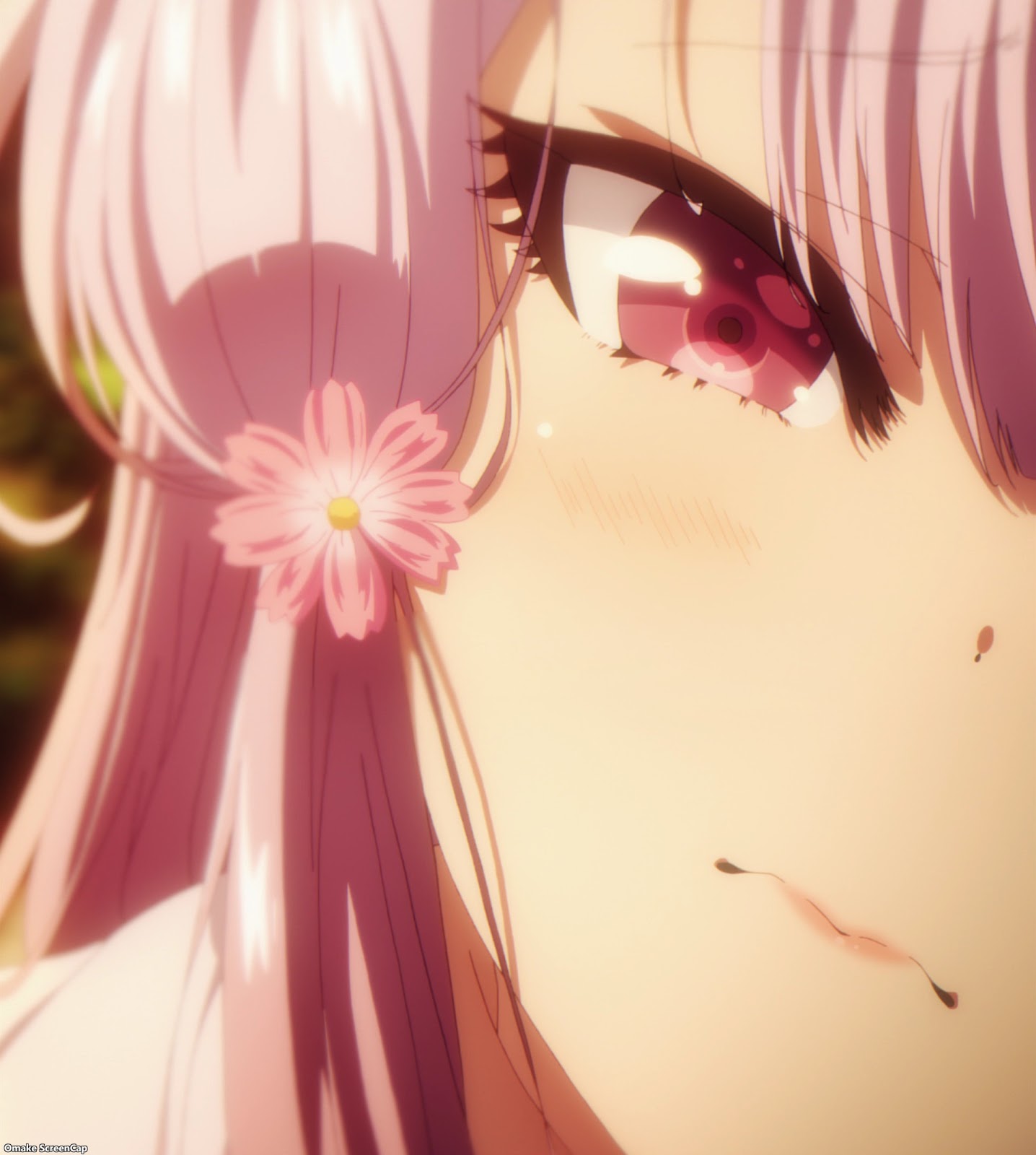 Joeschmo's Gears and Grounds: Ore wo Suki nano wa Omae dake ka yo