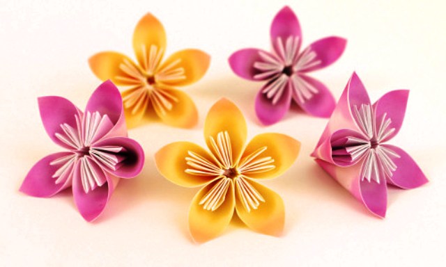 Different Types Of Flowers By Quilling Different Types Of Flowers By Quilling