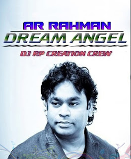 Songs Songs