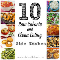 http://www.abountifullove.com/2015/11/10-low-calorie-and-clean-eating-side.html