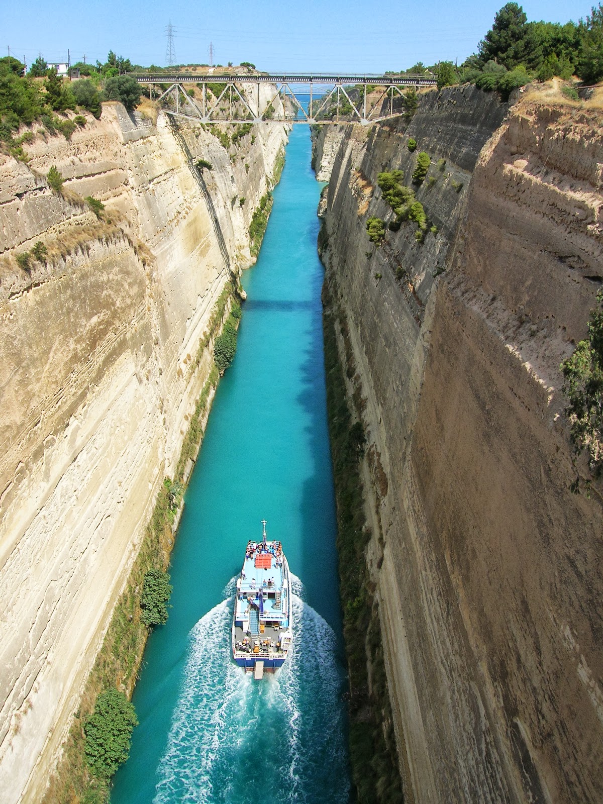 idemo-dalje-tri-korinta-i-korintski-kanal