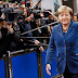 THE DIVISION OF EUROPE : EU SUMMIT PAVES THE WAY FOR A SPLIT CONTINENT / DER SPIEGEL ( A MUST READ )