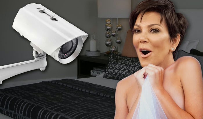 0220 kris kardashian nude composite 3 Kris Jenner was hacked...and nude photos have surfaced online. (see it)