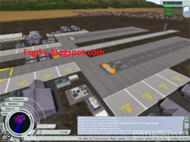 airport tycoon 3 download full version free