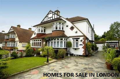 Facilitate yourself with the best offer of property for sale