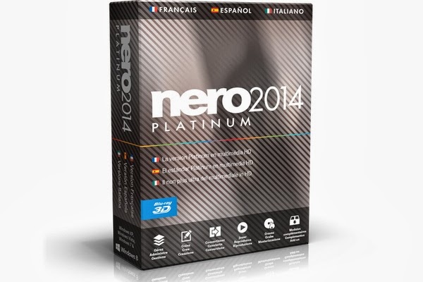 nero 2014 keygen nero 2014 keygen