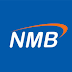 10 NEW JOBS AT NMB BANK PLC