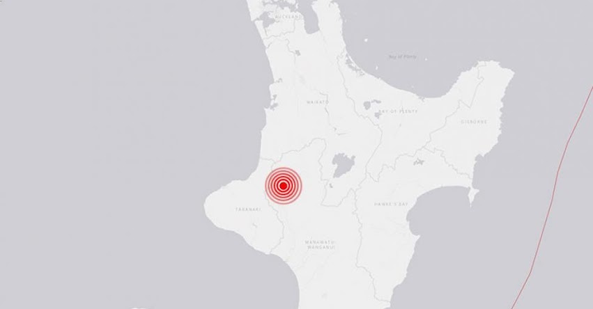 Terremoto en Nueva Zelanda de Magnitud 6.1 y Alerta de Tsunami (Hoy Lunes 29 Octubre 2018) Sismo Temblor EPICENTRO - Waitara - Wellington - En Vivo Twitter - Facebook - MCDEM - www.civildefence.govt.nz Terremoto en Nueva Zelanda de Magnitud 6.1 y Alerta de Tsunami (Hoy Lunes 29 Octubre 2018) Sismo Temblor EPICENTRO - Waitara - Wellington - En Vivo Twitter - Facebook - MCDEM - www.civildefence.govt.nz