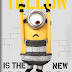 Download Yellow is the New Black (2018) Bluray Subtitle Indonesia