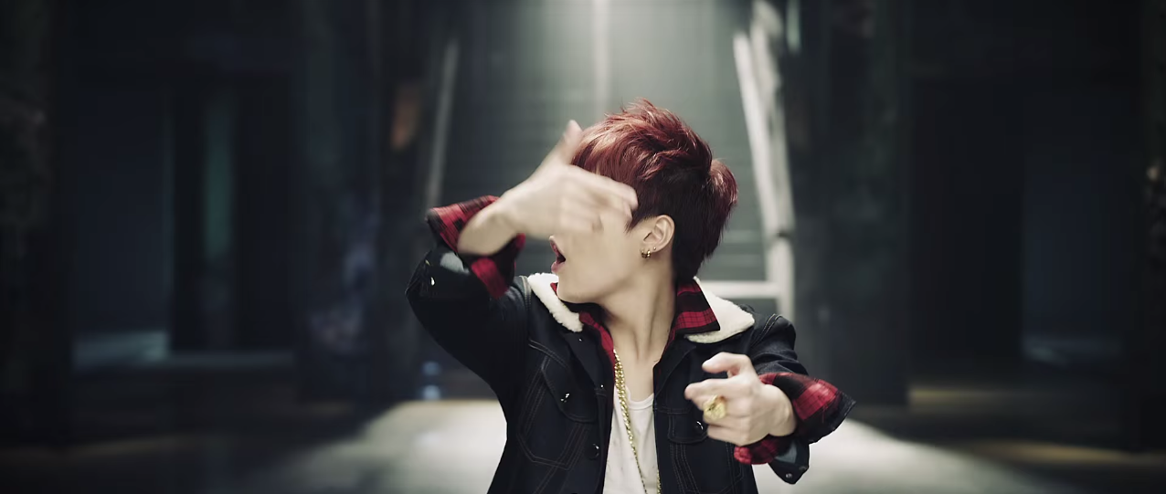 бтс эра денжер. бтс дэнжер. бтс дангер фотосессия. Bts danger. юн ги.