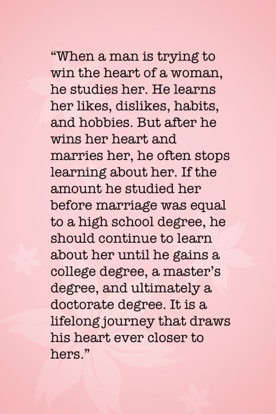 Salt + Pepper Fireproof Quote