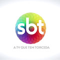 COMO ESPERADO: SBT supera Globo e Record é a emissora que mais vence merchan no Brasil