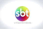 COMO ESPERADO: SBT supera Globo e Record é a emissora que mais vence merchan no Brasil
