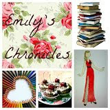 Emily's Chronicles
