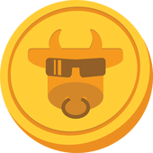 Moocash mod apk download Moocash mod apk download