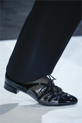 Giorgio-armani-el-blog-de-patricia-calzature-chaussures-zapatos-shoes-milan-fashion-week