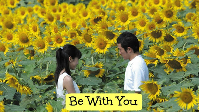 Top 10 Japanese Movies That Make You Cry | 10 Best Sad Emotional