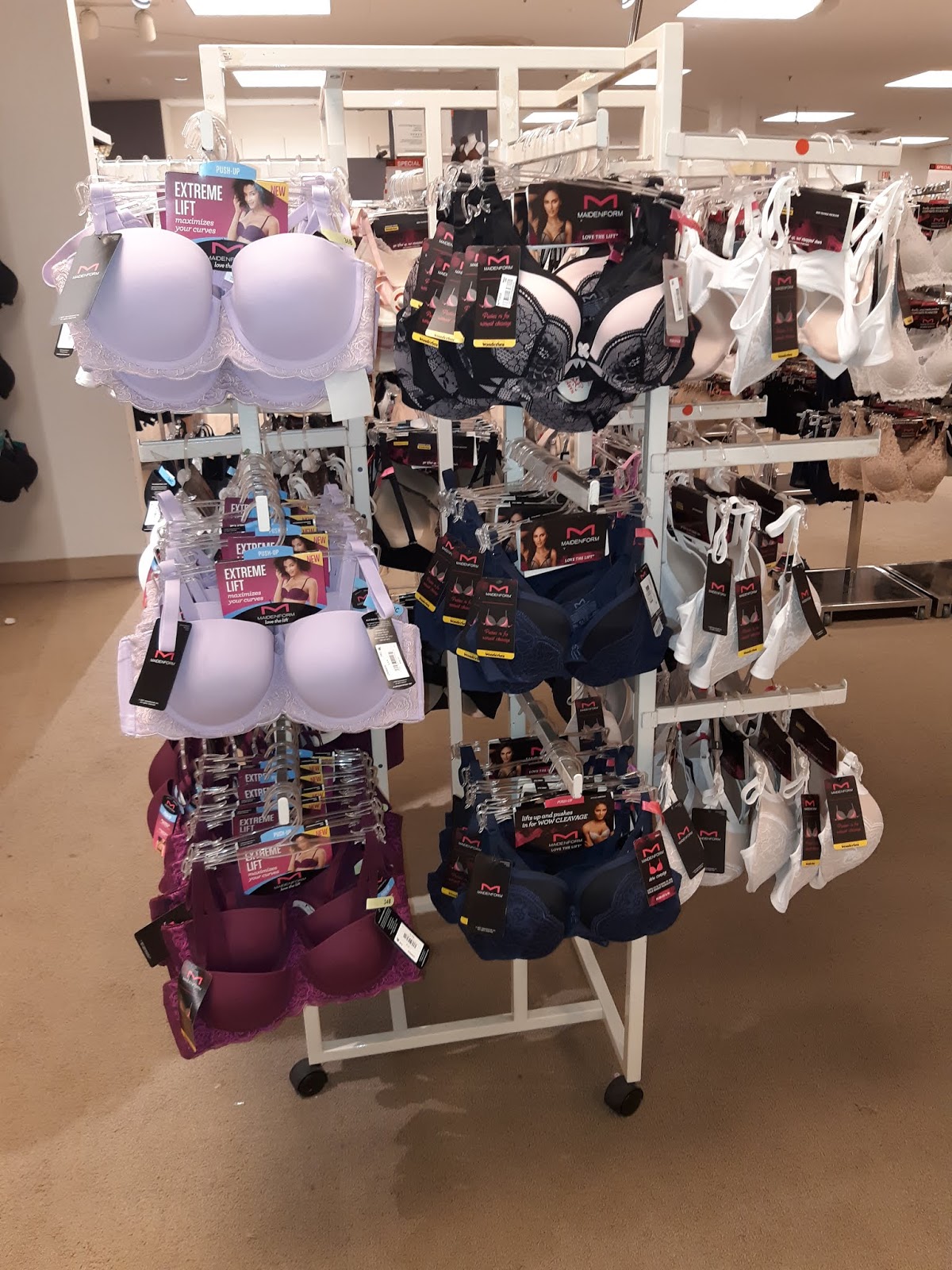 macy's mother's day dresses