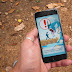What is Pokémon Go find out the reality behind the buzz