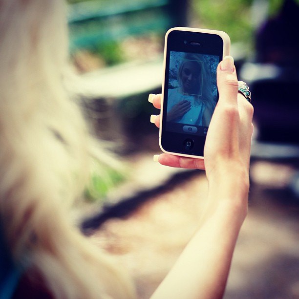 Nissan gtr r34 lancer. Жк мечта ягодное. 34 мечта. A. A.