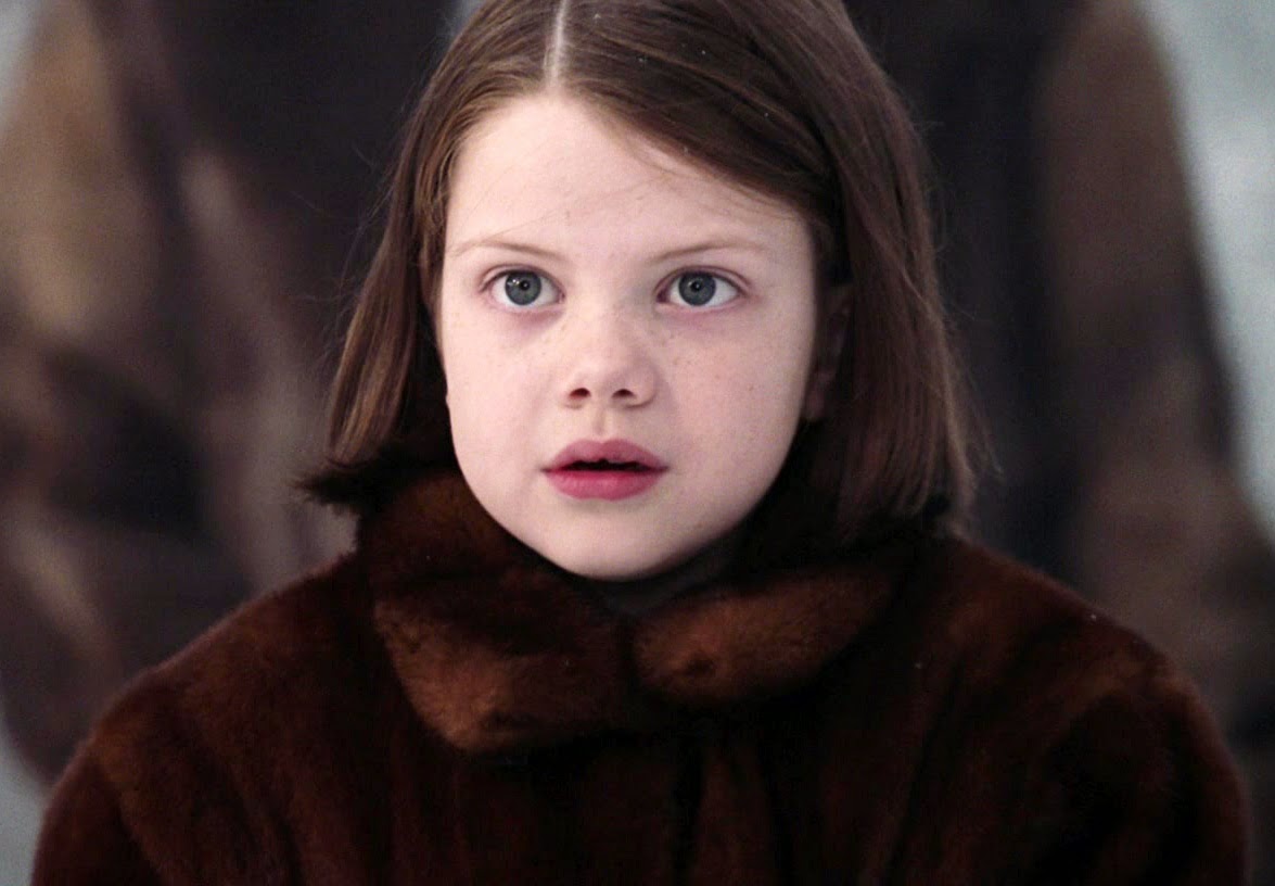 джорджи хенли хроники нарнии 2005. джорджи хенли. люси певенси хроники нарнии. хроники нарнии 1. хроники нарнии девочка.