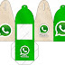 WhatsApp: Cajas para Imprimir Gratis. 