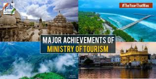 Ministry of Tourism Ministry+of+Tourism