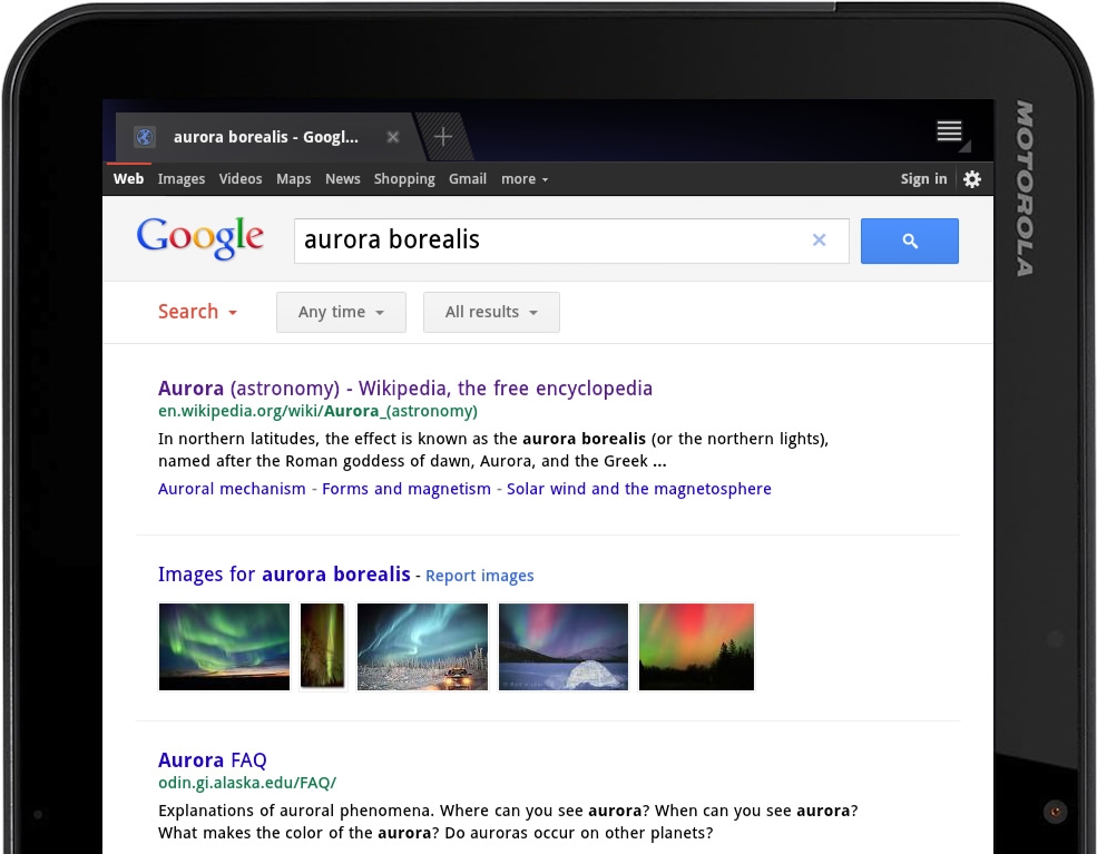 Найти планшет гугл. Планшет 10 гугл. Картинка планшет с гугл. Найти планшет гугл. Планшет google pixel 2023.